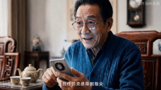 雷电将军被丘丘人抓去繁衍后代